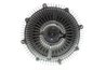Cupla ventilator radiator AISIN FCT-087