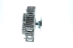 Cupla ventilator radiator AISIN FCT-095