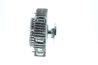 Cupla ventilator radiator AISIN FCT-095