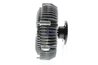 Cupla ventilator radiator AISIN FCT-087