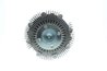 Cupla ventilator radiator AISIN FCT-095
