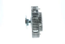 Cupla ventilator radiator AISIN FCT-095