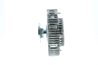 Cupla ventilator radiator AISIN FCT-095