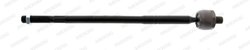 Bieleta directie Moog FD-AX-13617