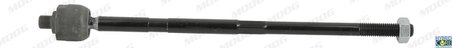BIELETA DIRECTIE MOOG FD-AX-1537 - Compatibil cu FORD
