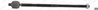 BIELETA DIRECTIE MOOG FD-AX-1537 - Compatibil cu FORD