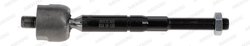 Bieleta directie Moog FD-AX-15989