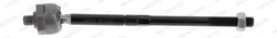 Bieleta directie Moog FD-AX-16649