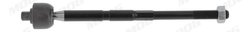 Bieleta directie Moog FD-AX-16875