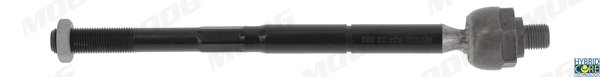 BIELETA DIRECTIE MOOG FD-AX-17575 - Compatibil cu FORD