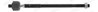 Bieleta directie Moog FD-AX-17624