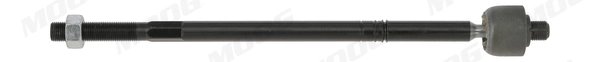 BIELETA DIRECTIE MOOG FD-AX-17672 - Compatibil cu FORD