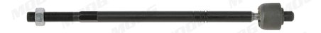 BIELETA DIRECTIE MOOG FD-AX-17672 - Compatibil cu FORD