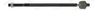 BIELETA DIRECTIE MOOG FD-AX-17672 - Compatibil cu FORD