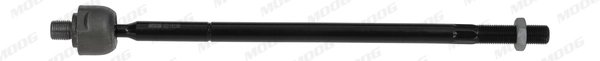 BIELETA DIRECTIE MOOG FD-AX-2527 - Compatibil cu FORD