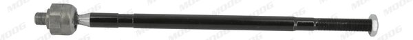 BIELETA DIRECTIE MOOG FD-AX-3388 - Compatibil cu FORD