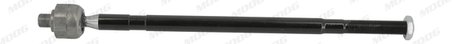 BIELETA DIRECTIE MOOG FD-AX-3388 - Compatibil cu FORD