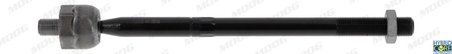 BIELETA DIRECTIE MOOG FD-AX-5110 - Compatibil cu FORD, FORD AUSTRALIA, LAND ROVER, VOLVO