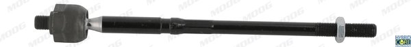 Bieleta directie Moog FD-AX-7388