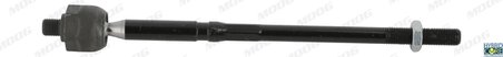 Bieleta directie Moog FD-AX-7388