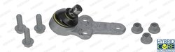 Pivot Moog FD-BJ-0425