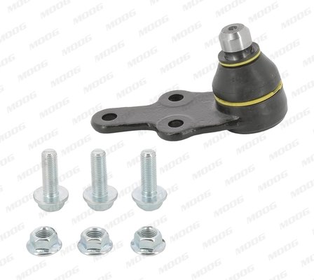 Pivot Moog FD-BJ-0474