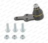 Pivot Moog FD-BJ-0474