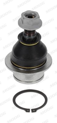 PIVOT MOOG FD-BJ-0814 - Compatibil cu FORD