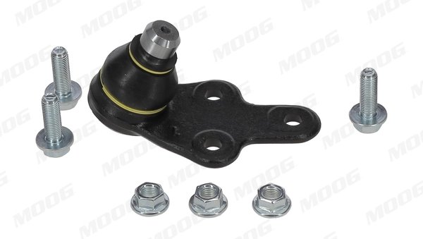 Pivot Moog FD-BJ-12509