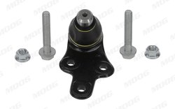 Pivot Moog FD-BJ-12510