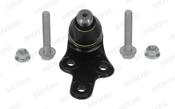Pivot Moog FD-BJ-12510