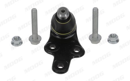Pivot Moog FD-BJ-12510