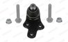 Pivot Moog FD-BJ-12510