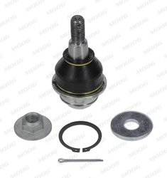 Pivot Moog FD-BJ-14823