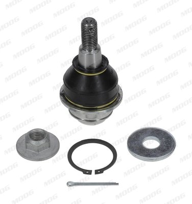 PIVOT MOOG FD-BJ-14823 - Compatibil cu FORD, FORD USA, MAZDA
