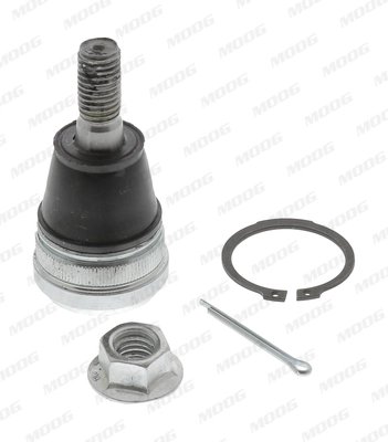 Pivot Moog FD-BJ-15569
