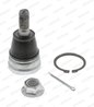 Pivot Moog FD-BJ-15569