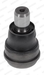 Pivot Moog FD-BJ-16654