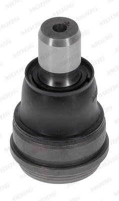 Pivot Moog FD-BJ-16654