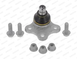 PIVOT MOOG FD-BJ-4115 - Compatibil cu FORD