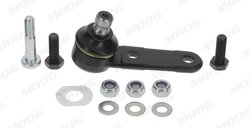 PIVOT MOOG FD-BJ-4122 - Compatibil cu FORD