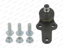 PIVOT MOOG FD-BJ-4134 - Compatibil cu FORD, MAZDA