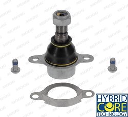 Pivot Moog FD-BJ-8945