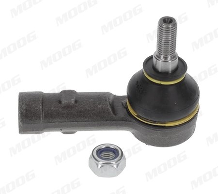 CAP DE BARA MOOG FD-ES-0334 - Compatibil cu FORD