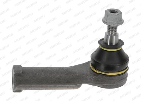 CAP DE BARA MOOG FD-ES-0841 - Compatibil cu FORD, JAGUAR