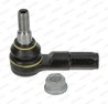 CAP DE BARA MOOG FD-ES-0957 - Compatibil cu FORD