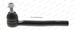 Cap de bara Moog FD-ES-14921