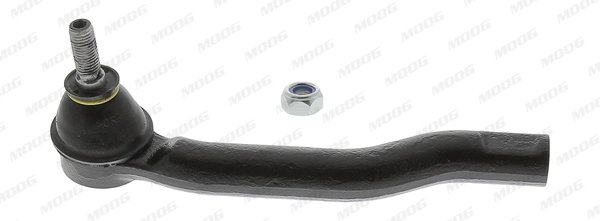 CAP DE BARA MOOG FD-ES-15289 - Compatibil cu FORD, FORD USA, MAZDA