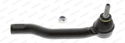Cap de bara Moog FD-ES-15290