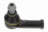 Cap de bara Moog FD-ES-1535